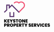 Keystone Property Services